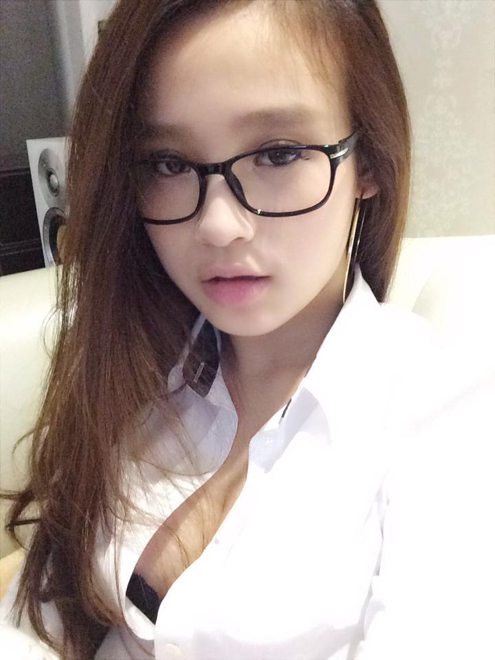 乳色吐息上卷