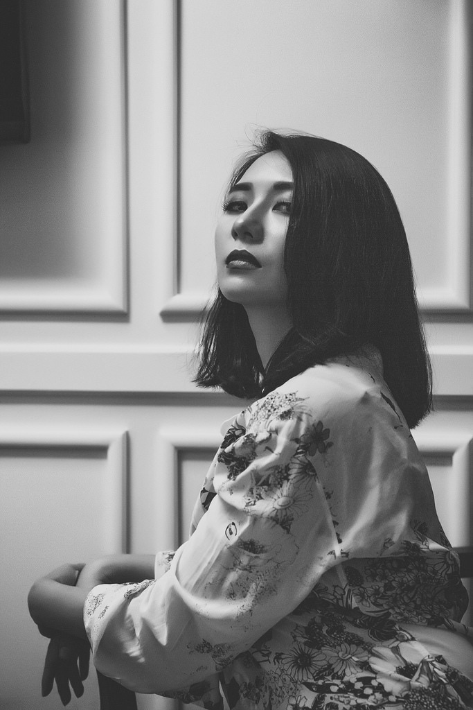 巨人族的新娘2第二季第四集