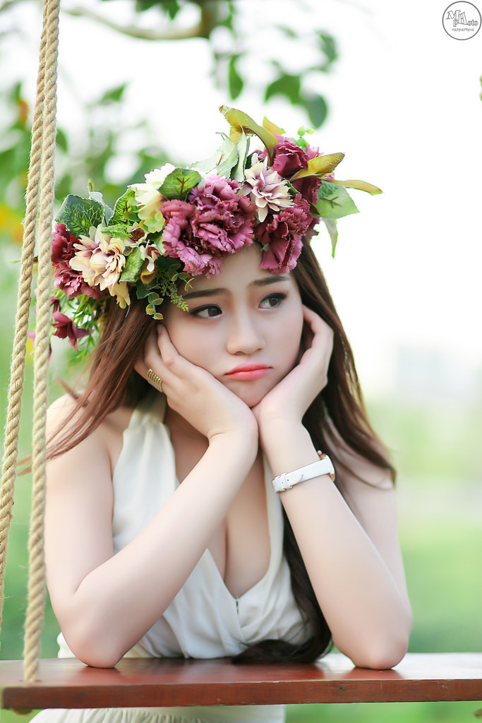 請(qǐng)以無(wú)名呼喚我