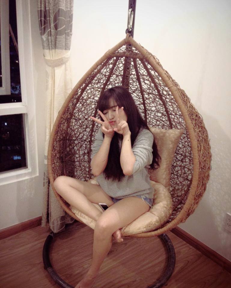 打更人怪談電影完整版播放在線觀看