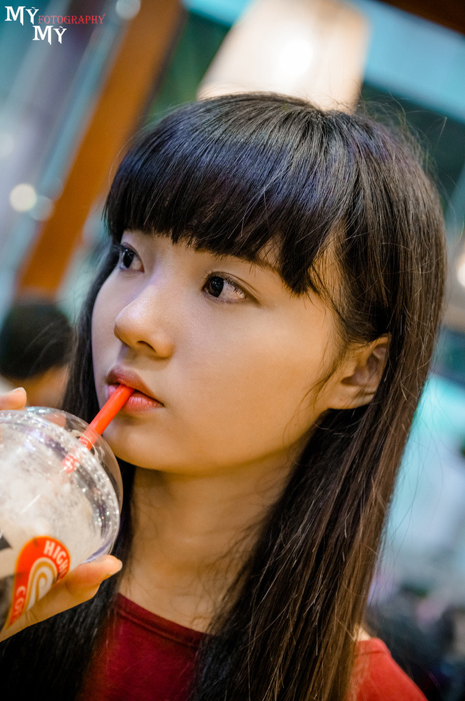 少婦被無(wú)套內(nèi)謝免費(fèi)視頻看看