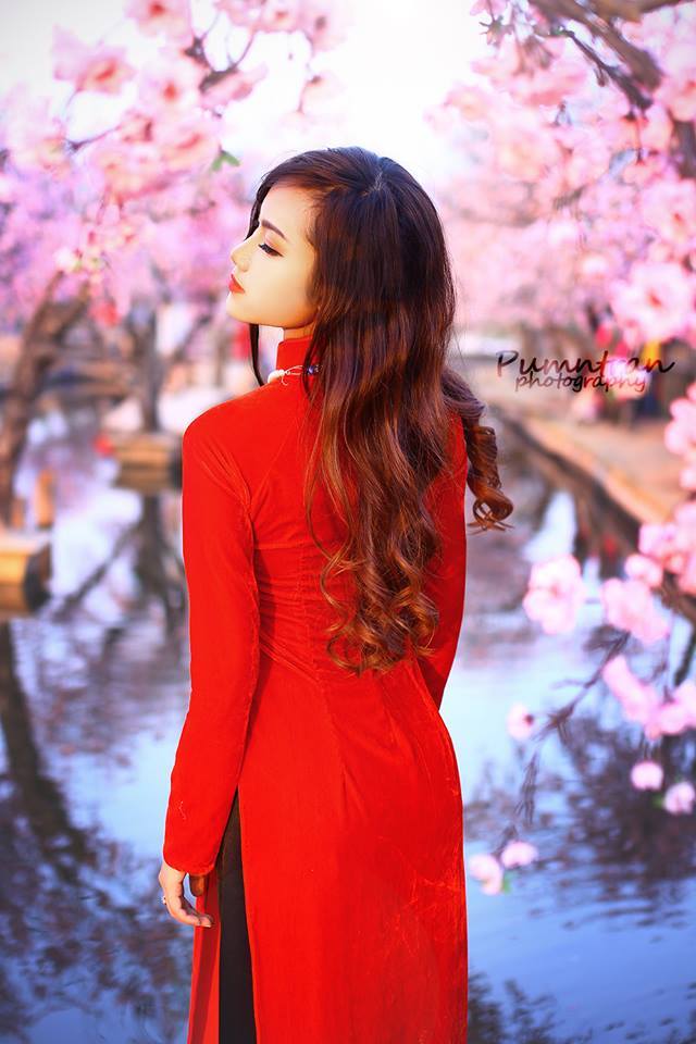 一級(jí)片女人