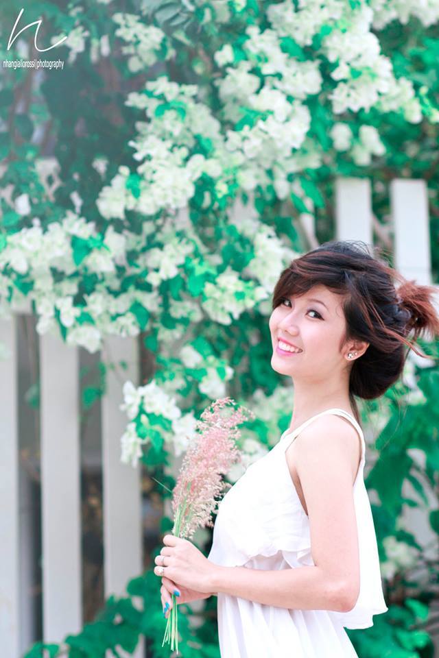 竹夫人完整版在線全集免費(fèi)觀看