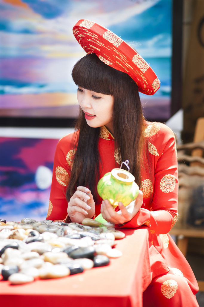 97起碰