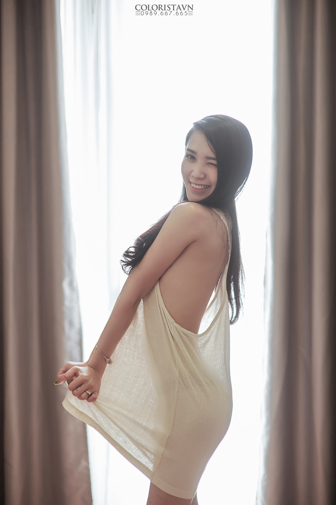 ass女人毛茸茸pics