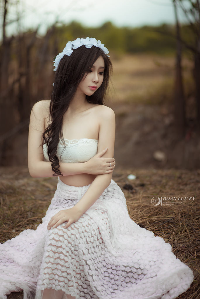 哥哥的女朋友電影