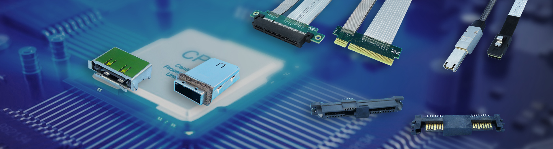 高速存儲(chǔ)類