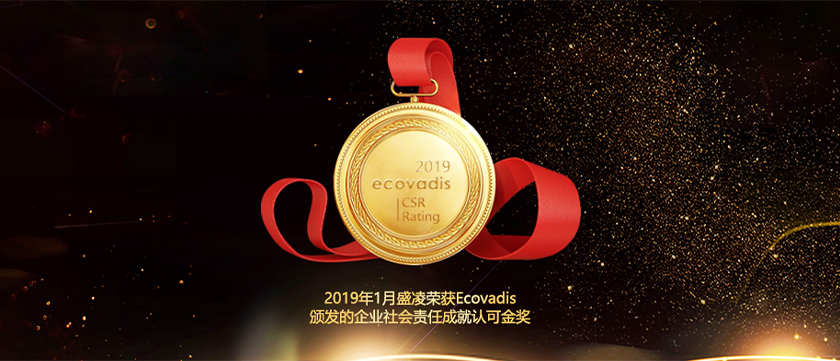 客戶指導(dǎo)促提升，精益求精贏贊譽(yù)